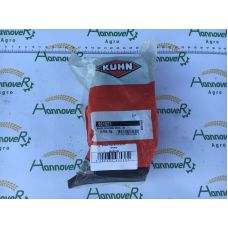 Втулка корпусу стальна 951521,Kuhn KUHN Втулка корпусу стальна 951521,Kuhn KUHN